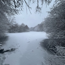 avatar emre Arbeitslos