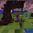 ducko11_