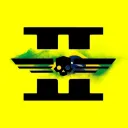 helldivers2br