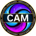 cam021094