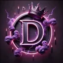 _drazoux_