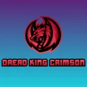 dreadkn_gbrimson avatar