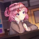 amysemrose