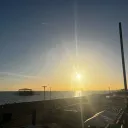 jstsimply