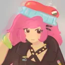 totallyrealnsp