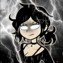 TRZ ❘ Ravens Nest 𖥂