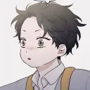 Аватар kimikdan_68180