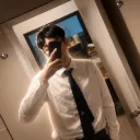 tanakrit_2006