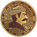 azadicoin