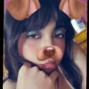 avatar Lili