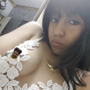 avatar 𝓁𝒾𝓁𝒾