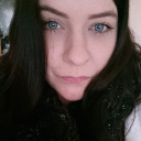 avatar ℓลýℓลý