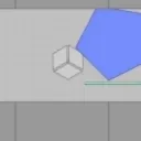 thearrasianboi_ avatar