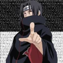 kyro11111 avatar
