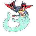 doragapultas