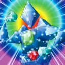 cobalt_000 avatar