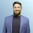 vanngeaux