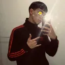 8274728rbnsn