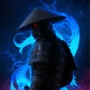 anxietatem_15237 avatar