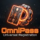 OmniPass-avatar