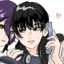 youuuzhi