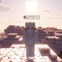 wvg8 avatar