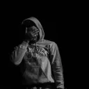 yt_sharkzyfr
