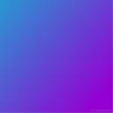 theguywhoschaase