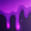 slimedamonke12