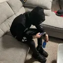 rorre69