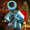 rip_jpqc2011 avatar