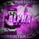 alphayt52