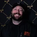 xyounggun