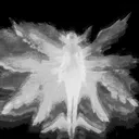 endsouls