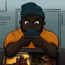grim_dex