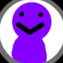 solohandcoder