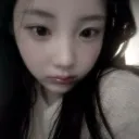 bunnie.abby5