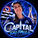 mayara01979
