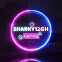 sharky12gh_offiziell