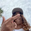 santinodlb