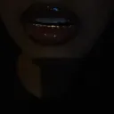 benzbby