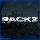 packzisback