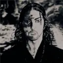 rikuhime339 avatar