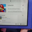 baiabaisemento avatar