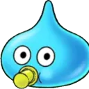 sourdani