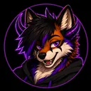 shadow_the_vulpz