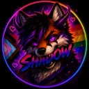 shadow_the_vulpz