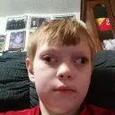 globalddonater