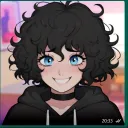 dariel06414 avatar