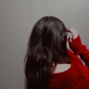 avatar ⋆ 𝙏𝙍𝙄𝙎𝙃𝘼 ⋆